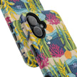 Reef - Extreme MagSafe Phone Case - Westport Cove