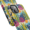 Reef - Extreme MagSafe Phone Case - Westport Cove