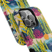 Reef - Extreme MagSafe Phone Case - Westport Cove