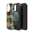 Reef - Extreme MagSafe Phone Case - Westport Cove