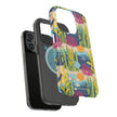 Reef - Extreme MagSafe Phone Case - Westport Cove