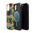 Reef - Extreme MagSafe Phone Case - Westport Cove