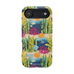Reef - Extreme MagSafe Phone Case - Westport Cove