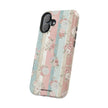 Rose Parade - Extreme MagSafe Phone Case - Westport Cove