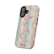 Rose Parade - Extreme MagSafe Phone Case - Westport Cove