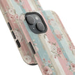 Rose Parade - Extreme MagSafe Phone Case - Westport Cove