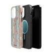 Rose Parade - Extreme MagSafe Phone Case - Westport Cove