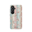 Rose Parade - Extreme MagSafe Phone Case - Westport Cove