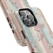 Rose Parade - Extreme MagSafe Phone Case - Westport Cove