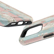 Rose Parade - Extreme MagSafe Phone Case - Westport Cove