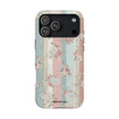 Rose Parade - Extreme MagSafe Phone Case - Westport Cove