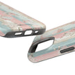 Rose Parade - Extreme MagSafe Phone Case - Westport Cove