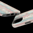 Rose Parade - Extreme MagSafe Phone Case - Westport Cove