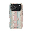 Rose Parade - Extreme MagSafe Phone Case - Westport Cove