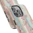 Rose Parade - Extreme MagSafe Phone Case - Westport Cove