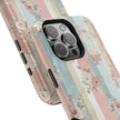 Rose Parade - Extreme MagSafe Phone Case - Westport Cove