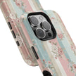 Rose Parade - Extreme MagSafe Phone Case - Westport Cove