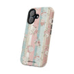 Rose Parade - Extreme MagSafe Phone Case - Westport Cove