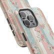 Rose Parade - Extreme MagSafe Phone Case - Westport Cove