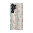 Rose Parade - Extreme MagSafe Phone Case - Westport Cove