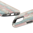 Rose Parade - Extreme MagSafe Phone Case - Westport Cove