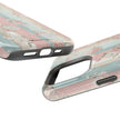 Rose Parade - Extreme MagSafe Phone Case - Westport Cove