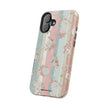 Rose Parade - Extreme MagSafe Phone Case - Westport Cove