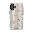 Rose Parade - Extreme MagSafe Phone Case - Westport Cove
