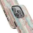 Rose Parade - Extreme MagSafe Phone Case - Westport Cove