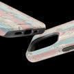 Rose Parade - Extreme MagSafe Phone Case - Westport Cove