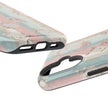 Rose Parade - Extreme MagSafe Phone Case - Westport Cove