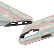 Rose Parade - Extreme MagSafe Phone Case - Westport Cove