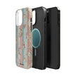 Rose Parade - Extreme MagSafe Phone Case - Westport Cove