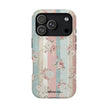 Rose Parade - Extreme MagSafe Phone Case - Westport Cove