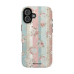 Rose Parade - Extreme MagSafe Phone Case - Westport Cove
