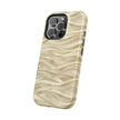 Sandstorm - Extreme Phone Case - Westport Cove