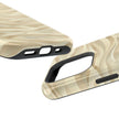 Sandstorm - Extreme Phone Case - Westport Cove