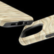 Sandstorm - Extreme Phone Case - Westport Cove