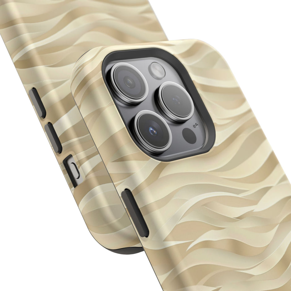 Sandstorm - Extreme Phone Case - Westport Cove