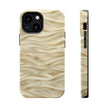 Sandstorm - Extreme Phone Case - Westport Cove