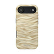 Sandstorm - Extreme Phone Case - Westport Cove
