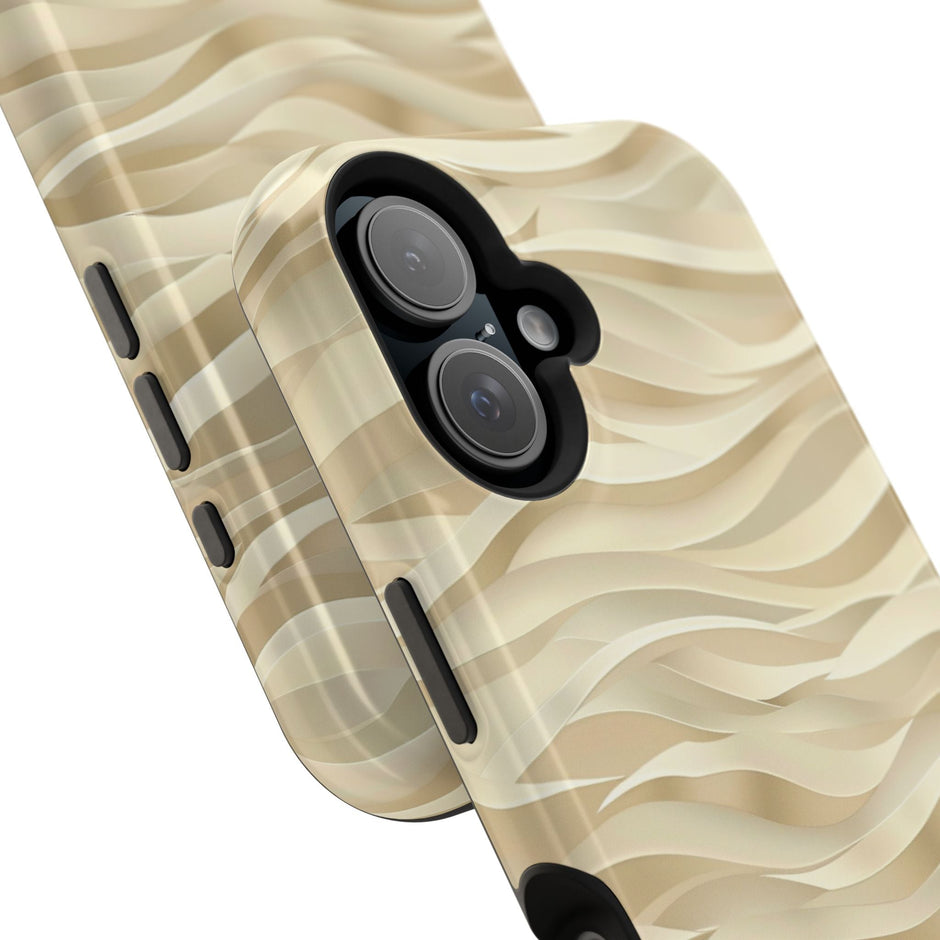 Sandstorm - Extreme Phone Case - Westport Cove