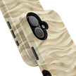 Sandstorm - Extreme Phone Case - Westport Cove