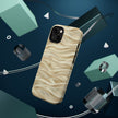 Sandstorm - Extreme Phone Case - Westport Cove