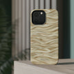 Sandstorm - Extreme Phone Case - Westport Cove