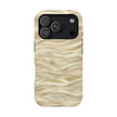 Sandstorm - Extreme Phone Case - Westport Cove