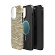 Sandstorm - Extreme Phone Case - Westport Cove