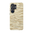 Sandstorm - Extreme Phone Case - Westport Cove