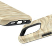 Sandstorm - Extreme Phone Case - Westport Cove