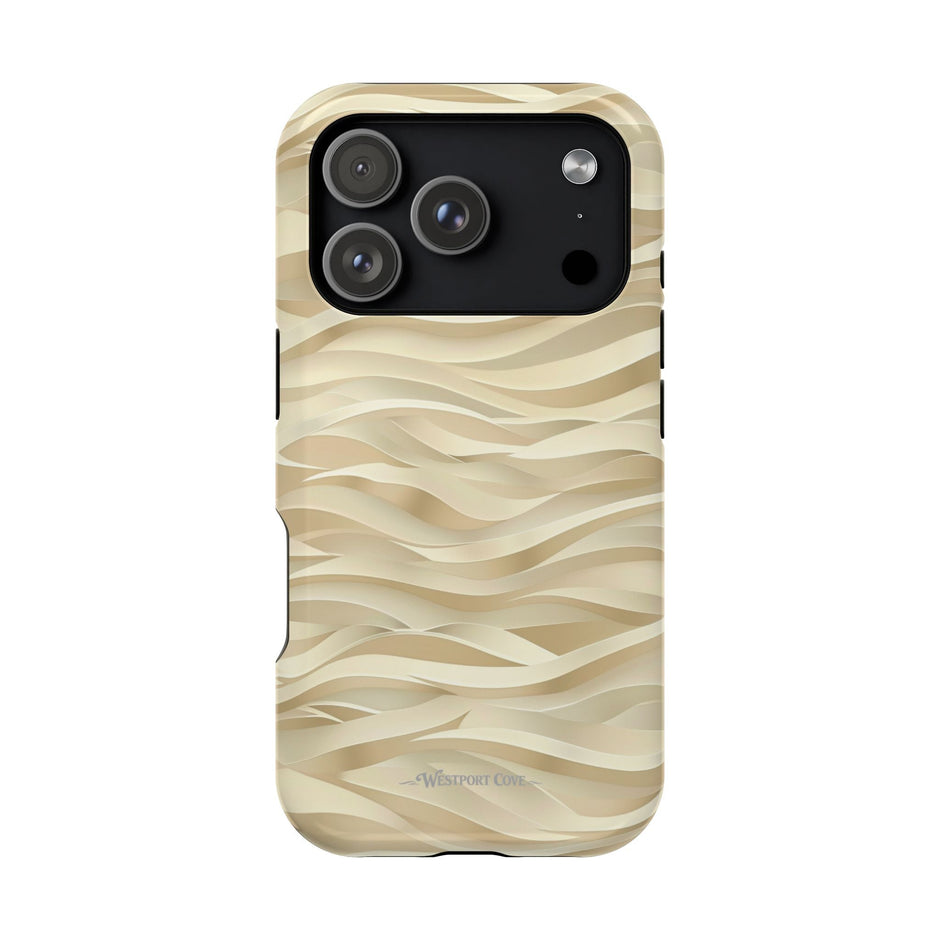 Sandstorm - Extreme Phone Case - Westport Cove